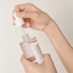 Madagascar Centella Poremizing Fresh Ampoule -Cosrx Shop skin1004 ampoule serum 100ml coming soon poremizing fresh ampoule 37221265572086 1000x ca9082a4 4557 4470 afd5 b529d7b7ee4b