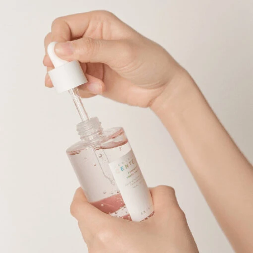 Madagascar Centella Poremizing Fresh Ampoule - Image 5