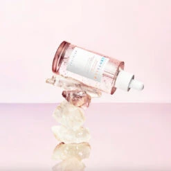Madagascar Centella Poremizing Fresh Ampoule -Cosrx Shop skin1004 ampoule serum 100ml coming soon poremizing fresh ampoule 37221265637622 1112x1112 f36df9aa 8e21 4332 8090 b2e7e2820fc6