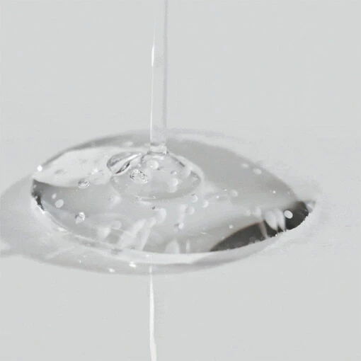 Madagascar Centella Tone Brightening Capsule Ampoule - Image 4