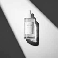 Madagascar Centella Tone Brightening Capsule Ampoule -Cosrx Shop skin1004 ampoule serum 100ml madagascar centella tone brightening capsule ampoule 36440330895606 900x900 4a08df94 20f8 451c 9a22 42a27ba4f765