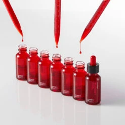 Bloody Peel 8 Bloody Peel -Cosrx Shop skin1004 ampoule serum 30ml zombie beauty by skin1004 bloody peel 30259353092253 1200x1200 e88ef729 6713 4d64 837b fd8d4ff4a219