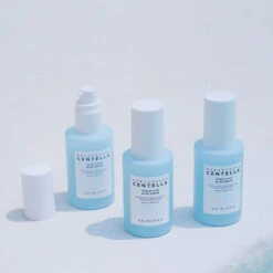 Madagascar Centella Hyalu-Cica Blue Serum -Cosrx Shop skin1004 ampoule serum hyalu cica blue serum 38409153478902 1800x1800 af5e1055 da57 449e 9f81 7d9d56d3a3a9