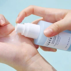 Madagascar Centella Hyalu-Cica Blue Serum -Cosrx Shop skin1004 ampoule serum hyalu cica blue serum 38409153511670 1800x1800 63a027cb 80b1 4212 9990 0193f1bd93aa
