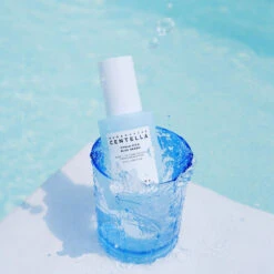 Madagascar Centella Hyalu-Cica Blue Serum -Cosrx Shop skin1004 ampoule serum hyalu cica blue serum 38409153577206 1800x1800 2a9884d2 56f9 4212 90f5 bda75f88e356