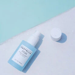 Madagascar Centella Hyalu-Cica Blue Serum -Cosrx Shop skin1004 ampoule serum hyalu cica blue serum 38409153773814 1800x1800 df3a3561 879b 4260 85c1 3ee69bc2ab0e
