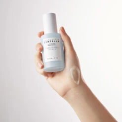 Madagascar Centella Hyalu-Cica Blue Serum -Cosrx Shop skin1004 ampoule serum madagascar centella hyalu cica blue serum 36436898808054 900x 31a5ec21 5b20 4426 a0d8 58737d7bd7f8