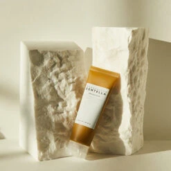 Madagascar Centella Ampoule Foam -Cosrx Shop skin1004 cleanser madagascar centella ampoule foam 36436059226358 900x900 49d5b8a3 214f 419c 8c1b 1366461b952a