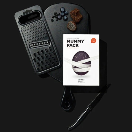 Mummy Pack - Image 8