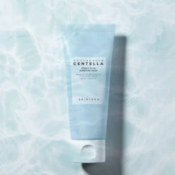 Madagascar Centella Hyalu-Cica Sleeping Pack -Cosrx Shop skin1004 mask pad madagascar centella hyalu cica sleeping pack 36440210866422 900x 7cb17923 4b22 4832 815c 9abda4d514e5