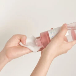 Madagascar Centella Poremizing Clear Toner -Cosrx Shop skin1004 toner 210ml coming soon poremizing clear toner 37221341561078 1112x1112 ef3e14b8 d641 4fcd 808f 681f0cb1f385