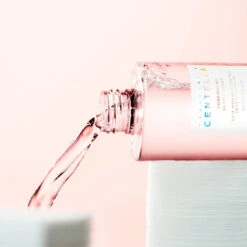 Madagascar Centella Poremizing Clear Toner -Cosrx Shop skin1004 toner 210ml coming soon poremizing clear toner 37221341724918 1112x1112 0e5fd53f 6ce4 4821 b394 cffc27b7e915