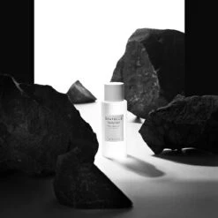 Madagascar Centella Tone Brightening Boosting Toner -Cosrx Shop skin1004 toner 210ml madagascar centella tone brightening boosting toner 36440321622262 900x900 7767c39e 3d77 46cd aca4 618124112c4b