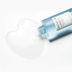 Madagascar Centella Hyalu-Cica Brightening Toner -Cosrx Shop skin1004 toner madagascar centella hyalu cica brightening toner 36436938227958 600x 1b81684e 8cc5 44e1 95ef c45ec8b9c618