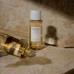 Madagascar Centella Toning Toner -Cosrx Shop skin1004 toner madagascar centella toning toner 36440488378614 900x900 90d74f7e 0dde 42ec b7ad 0461bd08fdb8