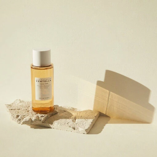 Madagascar Centella Toning Toner - Image 6