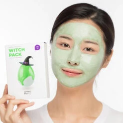 Witch Pack -Cosrx Shop skin1004 witch pack5 1024x1024 3fcc86b0 fd5f 46df 92d7 494c3cf07855 1200x webp