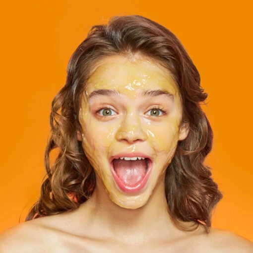 Zombie Beauty Pumpkin Pack - Image 4