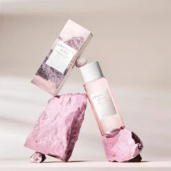 Madagascar Centella Poremizing Clear Toner -Cosrx Shop skin1004 cleartoner 8f58abc0 8c53 43ae a539 975abc367e44
