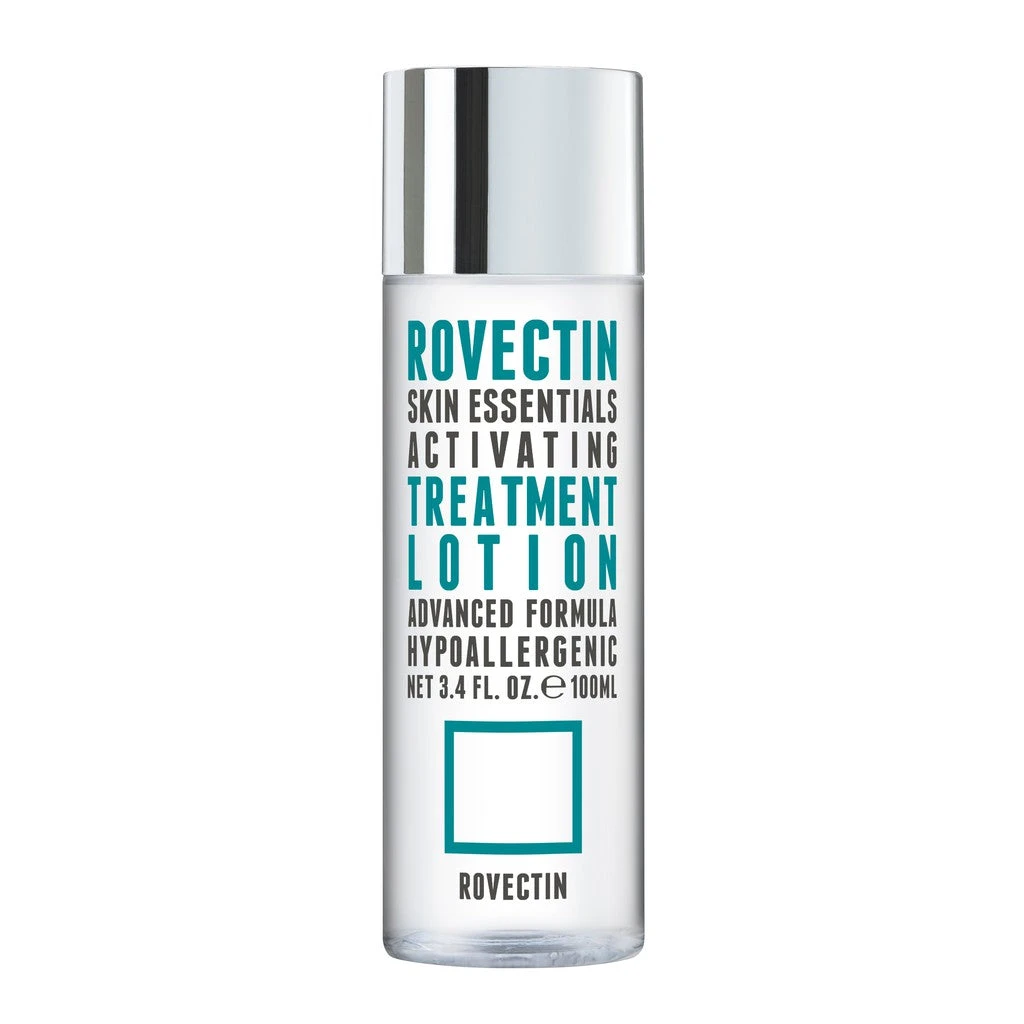 Skin Essentials Activating Treatment Lotion 1 Skin Essentials Activating Treatment Lotion