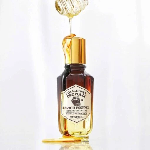 Royal Honey Propolis Enrich Essence - Image 5