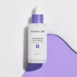 Barrierderm Milky Serum 8 Barrierderm Milky Serum -Cosrx Shop skinnlab barrierderm milky serum 6