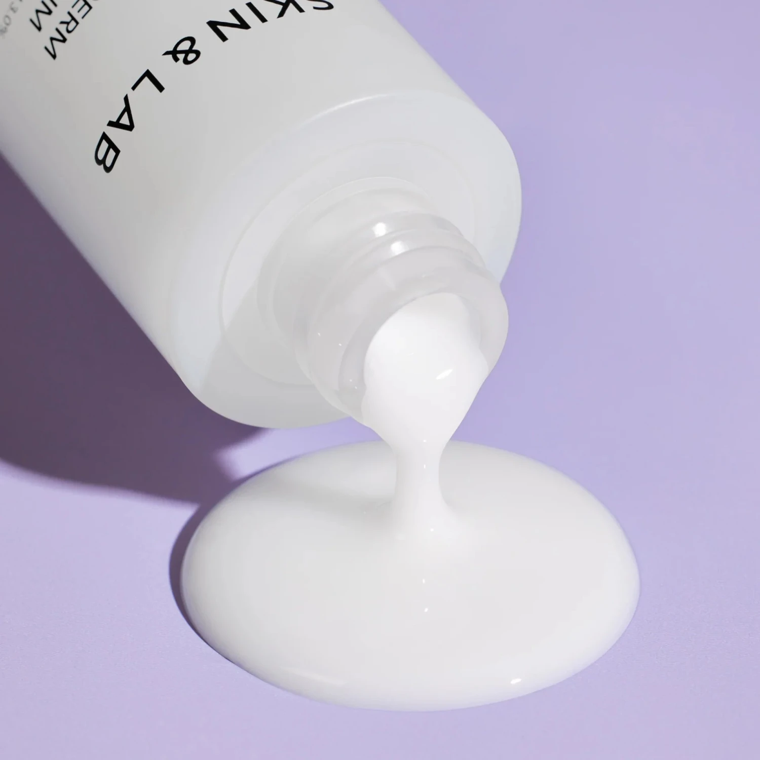 Barrierderm Milky Serum 4 Barrierderm Milky Serum - Image 4