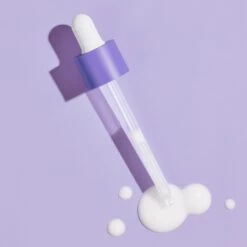 Barrierderm Milky Serum 10 Barrierderm Milky Serum -Cosrx Shop skinnlab barrierderm milky serum 95adc5e0 4d96 4c21 8aa9 8e580469b117