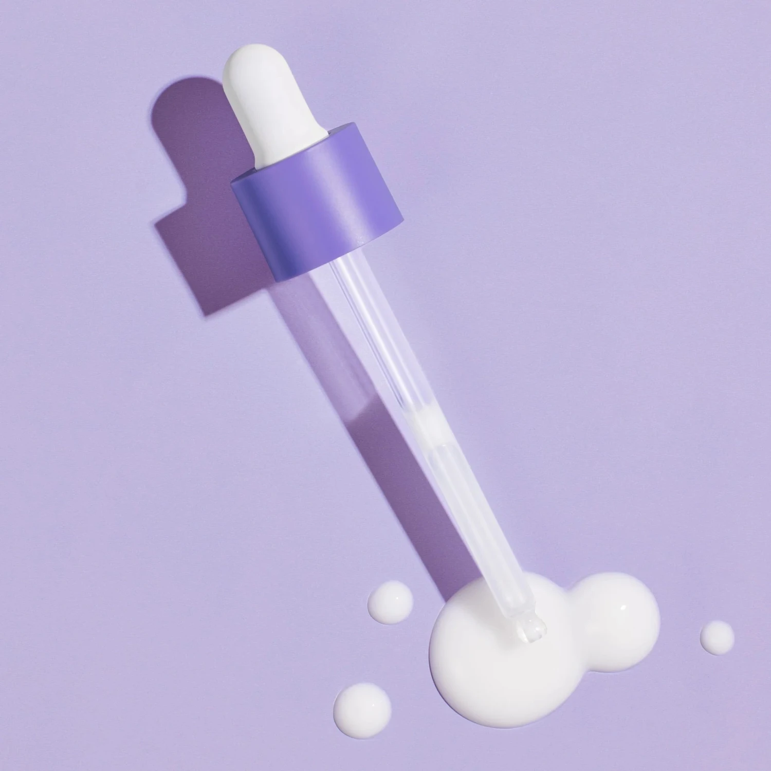 Barrierderm Milky Serum 5 Barrierderm Milky Serum - Image 5