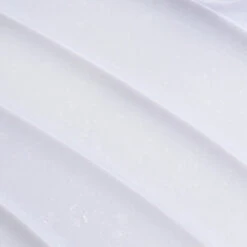 Barrierderm Relief Balm 15 Barrierderm Relief Balm -Cosrx Shop skinnlab barrierderm relife balm 1