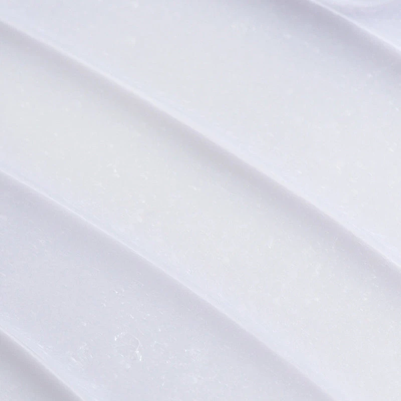 Barrierderm Relief Balm 7 Barrierderm Relief Balm - Image 7