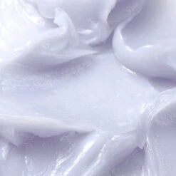 Barrierderm Relief Balm 11 Barrierderm Relief Balm -Cosrx Shop skinnlab barrierderm relife balm 2