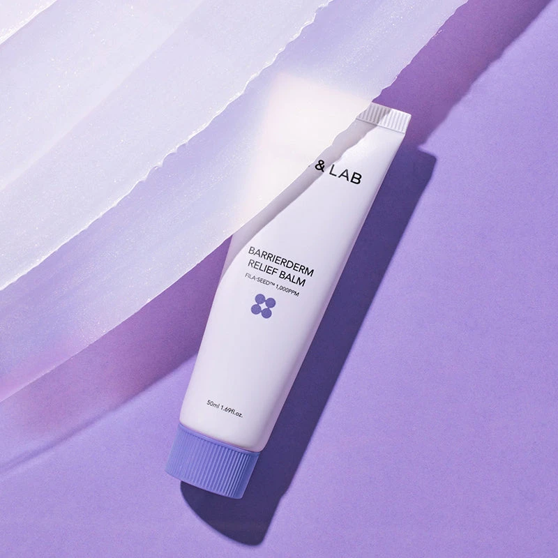 Barrierderm Relief Balm 2 Barrierderm Relief Balm - Image 2