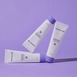 Barrierderm Relief Balm 16 Barrierderm Relief Balm -Cosrx Shop skinnlab barrierderm relife balm 6