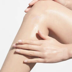 Barrierderm Relief Balm 13 Barrierderm Relief Balm -Cosrx Shop skinnlab barrierderm relife balm 7