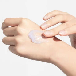 Barrierderm Relief Balm 12 Barrierderm Relief Balm -Cosrx Shop skinnlab barrierderm relife balm 8 1