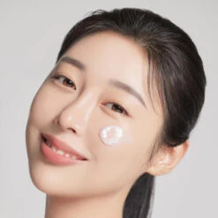 Barrierderm Relief Balm 14 Barrierderm Relief Balm -Cosrx Shop skinnlab barrierderm relife balm 21d5f561 51a3 47bf 845c bdc58bdecc92