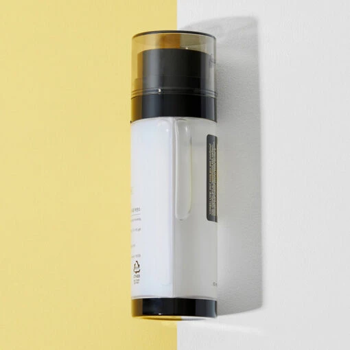Cosrx Advanced Snail Radiance Dual Essence - Image 2