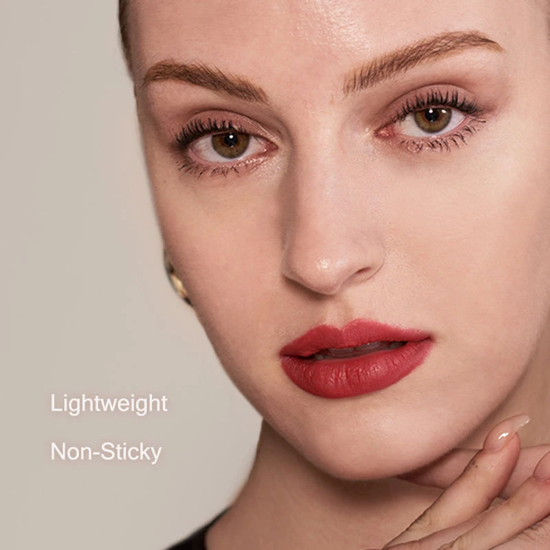 Snail Repair Intensive BB Cream SPF30 PA+++ 6 Snail Repair Intensive BB Cream SPF30 PA+++ - Image 6