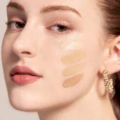 Snail Repair Intensive BB Cream SPF30 PA+++ 11 Snail Repair Intensive BB Cream SPF30 PA+++ -Cosrx Shop snail repair intensive bb cream 03 1