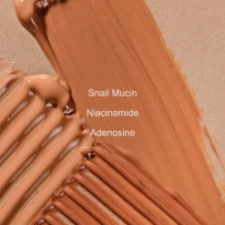 Snail Repair Intensive BB Cream SPF30 PA+++ 15 Snail Repair Intensive BB Cream SPF30 PA+++ -Cosrx Shop snail repair intensive bb cream 04 1