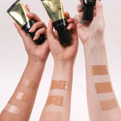 Snail Repair Intensive BB Cream SPF30 PA+++ 14 Snail Repair Intensive BB Cream SPF30 PA+++ -Cosrx Shop snail repair intensive bb cream 05 1