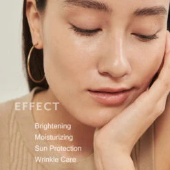 Snail Repair Intensive BB Cream SPF30 PA+++ 12 Snail Repair Intensive BB Cream SPF30 PA+++ -Cosrx Shop snail repair intensive bb cream 06 1 1