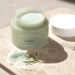 Soft Reset Green Cleansing Balm 15 Soft Reset Green Cleansing Balm -Cosrx Shop soft reset green cleansing balm concept 1 r jpg 305aed95 cccd 4cf9 a613 488c6dc3b3fb