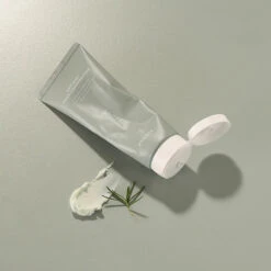 Soft Reset Green Cleansing Foam -Cosrx Shop soft reset green cleansing foam concept 1 1000x webp 3e643d5e 6546 497e 897f 6a0c941d9966