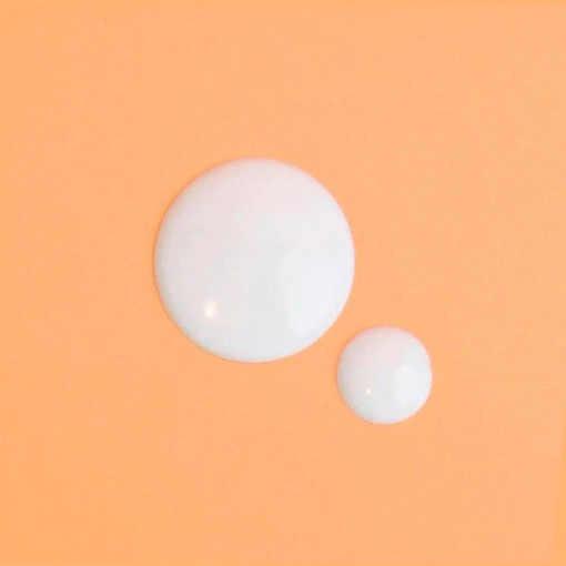 5α Control No Sebum Sun Lotion SPF50+ PA++++ - Image 4