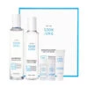 Soon Jung Skin Care Set