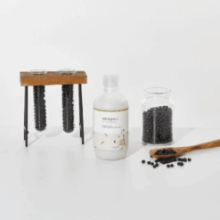 Soybean Nourishing Toner -Cosrx Shop soybean nourishing toner round lab 2 1296x c3ab6420 5dd8 4049 aa41 502f509e132b