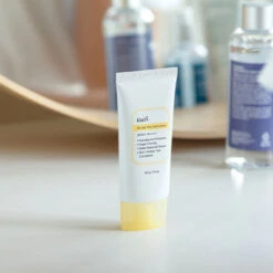 All-day Airy Sunscreen SPF50+ PA++++ -Cosrx Shop spfklairs76123624