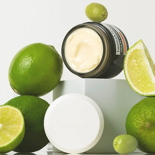 RX Multi Vitamin Dark Spot Cream - Image 8